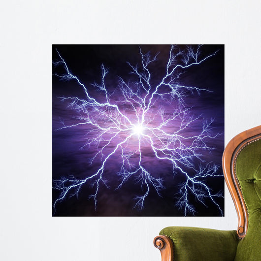 Lightning
