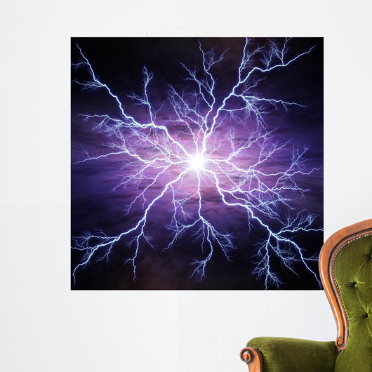 Lightning