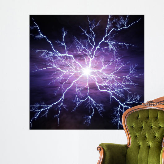 Lightning