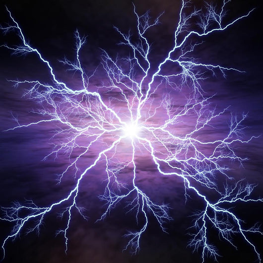 Lightning