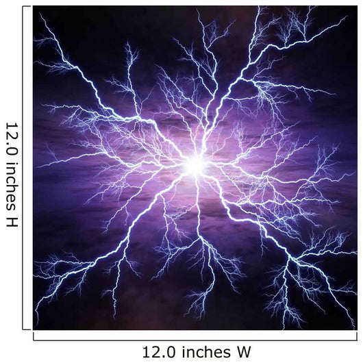 Lightning
