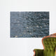 Evening Sea Water Surface