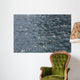 Evening Sea Water Surface