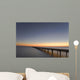 Dawn