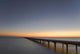 Dawn