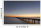 Dawn