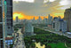 China Shanghai Yan Road Wall Decal Design 1