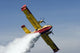 idrovolante canadair cl-415 anti-incendio #6 Wall Mural