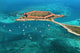 fort jefferson - dry tortugas national park Wall Mural