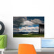 Illumination Wall Decal