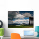 Illumination Wall Decal