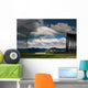 Illumination Wall Decal