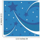 Stars