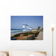 Frieden Wall Decal Design 2