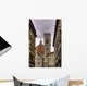 Duomo in Florence, Italy Wall Mural