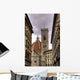 Duomo in Florence, Italy Wall Mural
