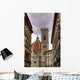 Duomo in Florence, Italy Wall Mural