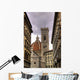 Duomo in Florence, Italy Wall Mural