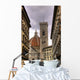Duomo in Florence, Italy Wall Mural