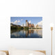 Austin, Texas Wall Mural