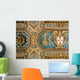 Ceiling Wall Decal