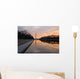 Washington Monument Wall Mural