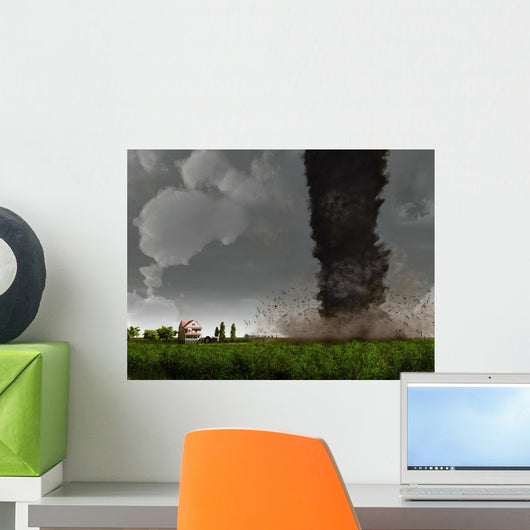 Tornado