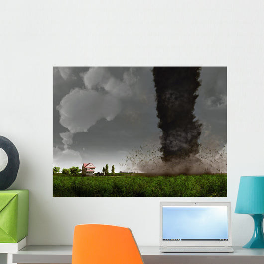 Tornado