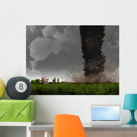 Tornado