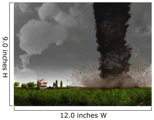 Tornado