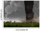 Tornado