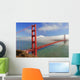 Photo Golden Gate Bridge Wall Mural