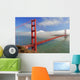 Photo Golden Gate Bridge Wall Mural