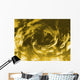 A Glossy Swirl Wall Mural