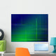 A Weave As A Background Wall Mural