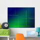 A Weave As A Background Wall Mural