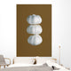 Garlic Wall Mural