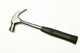 A Hammer Wall Decal