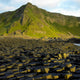 Giants Causeway County Antrim Northern Ireland Wall Mural