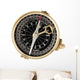 Compass Wall Decal