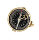 Compass Wall Decal