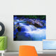 Waterfall Wall Mural