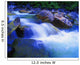 Waterfall Wall Mural