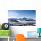 Winter Bavaria 15 Wall Decal