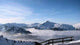 Winter Bavaria 15 Wall Decal