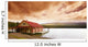 Enjoying A Mountain Lake View Wall Mural