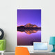 Canada Wall Mural