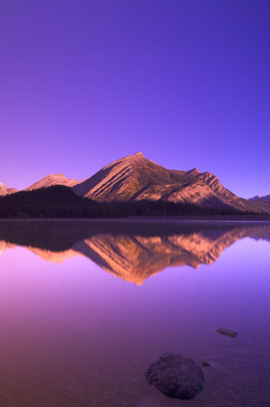 Canada Wall Mural