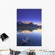 Canada Wall Mural