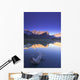 Canada Wall Mural